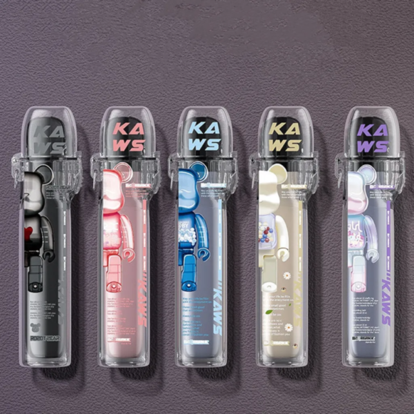 彈蓋主機保護套❤️‍通用各大品牌主機